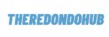 Theredondohub